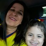 Dora Calderón - @dora.calderon.5201 - Instagram