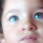 Dora Calderón - @dora.calderon.543 - Instagram