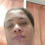 Dora Calderon - Facebook