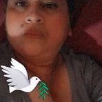 Dora Calderón - Facebook