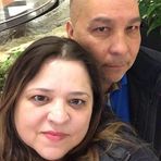 Dora Calderon - Facebook