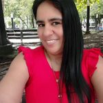 Dora Calderon - @dora.calderon.5682 - Instagram