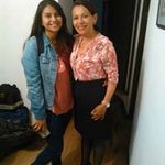 Dora Calderon - @dora.calderon.1420 - Instagram