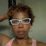 Dora Caldwell - @doracaldwell999 - Instagram