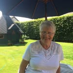 Dora Caldwell - @da.caldwell - Instagram