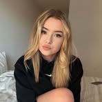 Dora Caldwell - Facebook