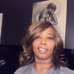 Dora Caldwell - @doracaldwell27 - Instagram