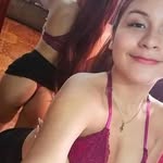 Dora Caldwell - @barbosalacerda__i8bb - Instagram