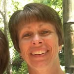 Dora Caldwell - @caldwell712 - Instagram