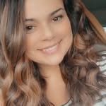 Dora Caldwell Sizemore - @doracaldwellsizemore - Instagram