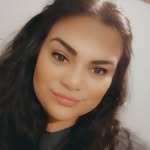 Dora - @dora_caldwell_sizemore - Instagram