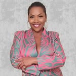 Idora J Caldwell - @idorajillofalltradescaldwell - Instagram