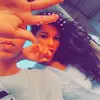 adoracalhoun - @adoracalhoun - TikTok