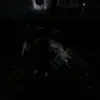 dandraa05 - @dandraa05 - TikTok