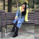 @dora_calhoun477 - Instagram