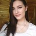 Dora Calhoun - Facebook