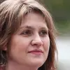 Dora Calhoun - @doracalhoun - TikTok