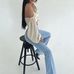 Dora Calhoun - Facebook