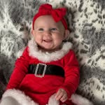 Doreen Calhoun - @doreencalhoun - Instagram