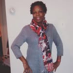 Doreen Calhoun Finley - @doreencalhounfinley - Instagram