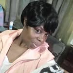 Dorothea Calhoun - @solodolo.tay - Instagram