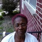 Dorothy Calhoun - @calhoundorothy - Instagram