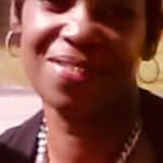 Dorothy Calhoun - @dorothycalhoun320 - Instagram