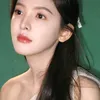 Nguyễn Văn Dũng - @leodoracalhoun - TikTok