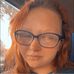 Tara Calhoun - Facebook