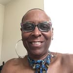 Dora Ann Callahan - @fly_girl_804 - Instagram