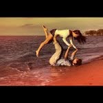 Dora Callahan - @centinaps - Instagram