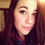 Dora Callahan - @candybiogon - Instagram