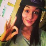 Dora Callahan - @mannanso - Instagram