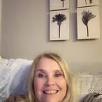 Dora Callahan - Facebook
