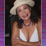 Dora Callahan - @unbreakable_092 - Instagram