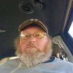 dora callahan - @jeffmicheal0373 - Instagram