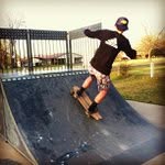 Dora Callahan - @sisterilio - Instagram