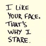 Dora Callahan - @ronzsummerwisdom - Instagram