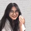Nguyễn Ngọc Điệp - @leodoracallahan - TikTok