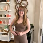 Tara Callahan - Facebook
