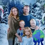 Tara Lance Callahan - Facebook
