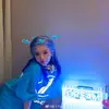 Trương Lệ Băng - @doralincallahan - TikTok