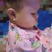 Dara Callia - Facebook