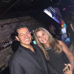 Dora Callas - @dora.c54 - Instagram