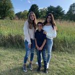 Dora Callas - @doracallas - Instagram