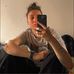 Dora Koles - Facebook