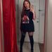 Dorathy Gillis - Facebook