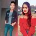 Kailas Turi - Facebook