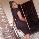Chidimma Godsgift - @dor.acalle - Instagram