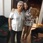Dora Calle - @dora.calle.9461 - Instagram